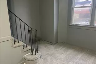 515 Indiana Ave, Glassport, PA 15045 - Photo 6