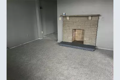 515 Indiana Ave, Glassport, PA 15045 - Photo 4