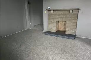 515 Indiana Ave, Glassport, PA 15045 - Photo 4