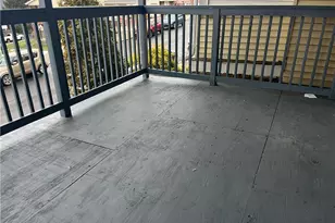 515 Indiana Ave, Glassport, PA 15045 - Photo 2