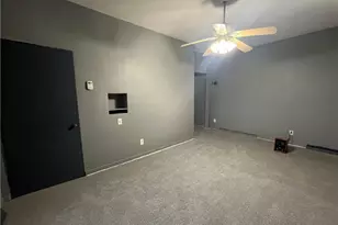 515 Indiana Ave, Glassport, PA 15045 - Photo 14