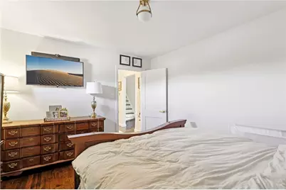 1011 Mace St., Southwest Greensburg Boro, PA 15601 - Photo 22