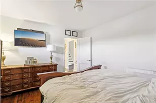 1011 Mace St, Southwest Greensburg Boro, PA 15601 - Photo 22