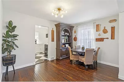 1011 Mace St., Southwest Greensburg Boro, PA 15601 - Photo 12