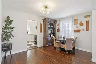 1011 Mace St, Southwest Greensburg Boro, PA 15601 - Photo 12