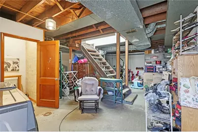 1011 Mace St., Southwest Greensburg Boro, PA 15601 - Photo 38