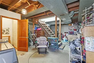 1011 Mace St, Southwest Greensburg Boro, PA 15601 - Photo 38