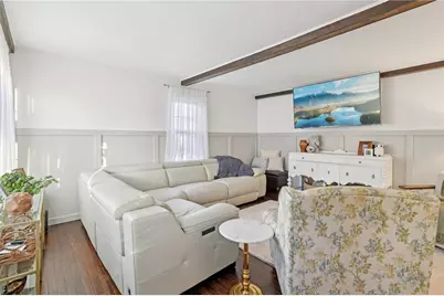 1011 Mace St., Southwest Greensburg Boro, PA 15601 - Photo 8