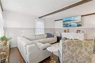 1011 Mace St, Southwest Greensburg Boro, PA 15601 - Photo 8