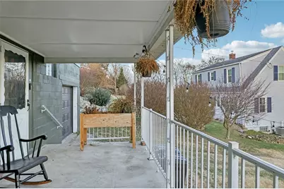 1011 Mace St., Southwest Greensburg Boro, PA 15601 - Photo 46