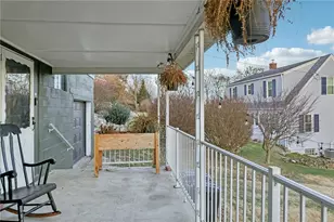 1011 Mace St, Southwest Greensburg Boro, PA 15601 - Photo 46