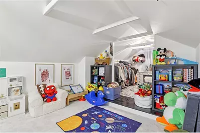 1011 Mace St., Southwest Greensburg Boro, PA 15601 - Photo 34