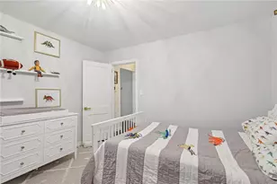 1011 Mace St, Southwest Greensburg Boro, PA 15601 - Photo 30