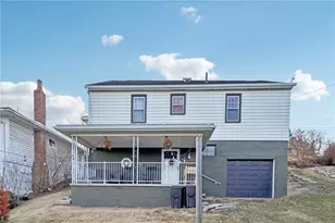 1011 Mace St, Southwest Greensburg Boro, PA 15601 - Photo 40