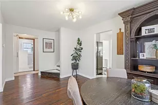 1011 Mace St, Southwest Greensburg Boro, PA 15601 - Photo 14