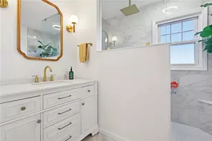 1011 Mace St, Southwest Greensburg Boro, PA 15601 - Photo 24