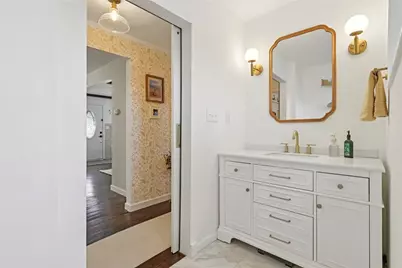 1011 Mace St., Southwest Greensburg Boro, PA 15601 - Photo 26