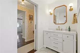 1011 Mace St, Southwest Greensburg Boro, PA 15601 - Photo 26