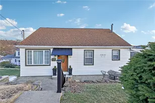 1011 Mace St, Southwest Greensburg Boro, PA 15601 - Photo 2