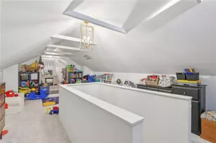 1011 Mace St, Southwest Greensburg Boro, PA 15601 - Photo 32