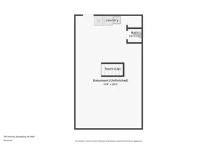 1011 Mace St, Southwest Greensburg Boro, PA 15601 - Photo 50