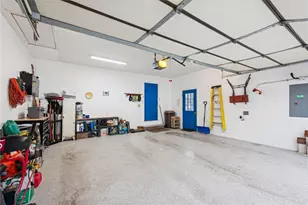 110 Westview Dr, Ligonier Township, PA 15658 - Photo 28