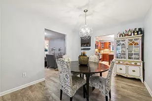 110 Westview Dr, Ligonier Township, PA 15658 - Photo 10