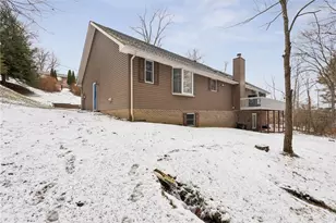 110 Westview Dr, Ligonier Township, PA 15658 - Photo 34
