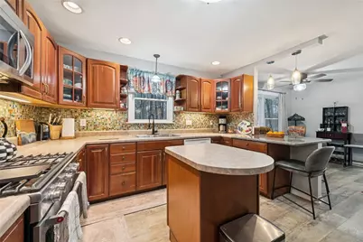 110 Westview Drive, Ligonier Township, PA 15658 - Photo 12