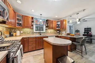 110 Westview Dr, Ligonier Township, PA 15658 - Photo 12