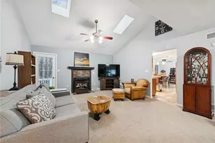 110 Westview Dr, Ligonier Township, PA 15658 - Photo 6