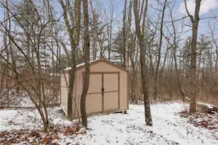 110 Westview Dr, Ligonier Township, PA 15658 - Photo 32