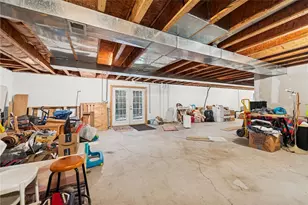 110 Westview Dr, Ligonier Township, PA 15658 - Photo 26