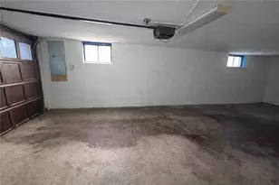 227 Thornwood Dr, Canonsburg, PA 15317 - Photo 26