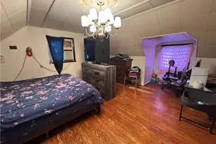 227 Thornwood Dr, Canonsburg, PA 15317 - Photo 20