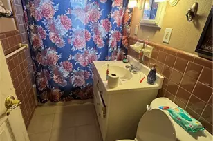 227 Thornwood Dr, Canonsburg, PA 15317 - Photo 12