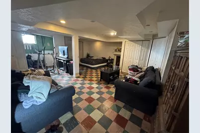 227 Thornwood Dr, Canonsburg, PA 15317 - Photo 22