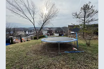 227 Thornwood Dr, Canonsburg, PA 15317 - Photo 30