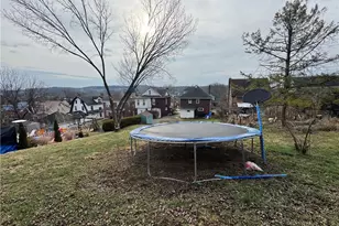 227 Thornwood Dr, Canonsburg, PA 15317 - Photo 30