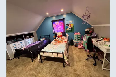 227 Thornwood Dr, Canonsburg, PA 15317 - Photo 14