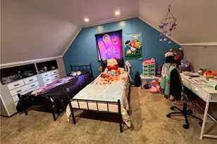 227 Thornwood Dr, Canonsburg, PA 15317 - Photo 14