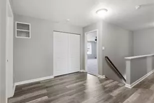 612 Setter Ln, Jefferson Hills, PA 15025 - Photo 24