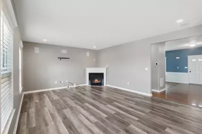 612 Setter Ln, Jefferson Hills, PA 15025 - Photo 14