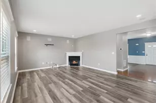 612 Setter Ln, Jefferson Hills, PA 15025 - Photo 14