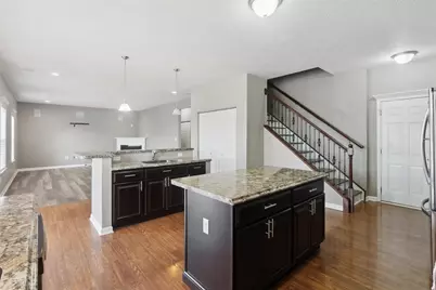 612 Setter Ln, Jefferson Hills, PA 15025 - Photo 22
