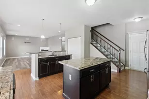 612 Setter Ln, Jefferson Hills, PA 15025 - Photo 22