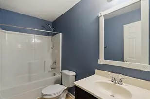 612 Setter Ln, Jefferson Hills, PA 15025 - Photo 38