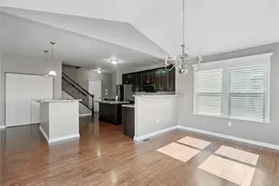 612 Setter Ln, Jefferson Hills, PA 15025 - Photo 16