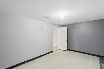 612 Setter Ln, Jefferson Hills, PA 15025 - Photo 36