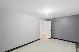 612 Setter Ln, Jefferson Hills, PA 15025 - Photo 36